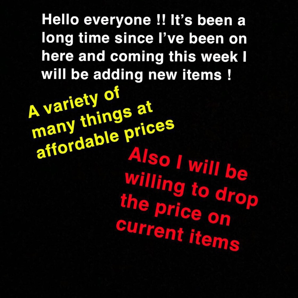 Shoes,wallets , clothing ect